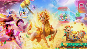 雷火电竞下载2024最新版