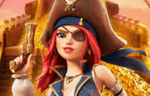 雷火电竞下载最新版