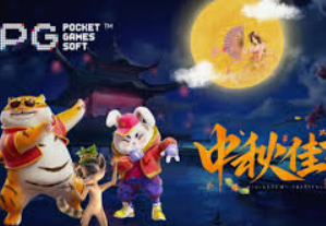 雷火电竞下载正式版