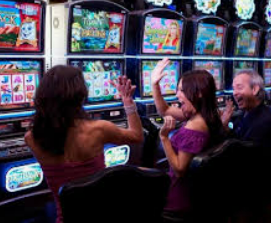 雷火电竞下载手机版