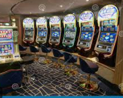 雷火电竞下载桌面版客户端