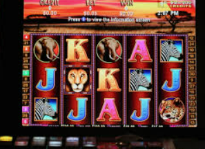 雷火电竞下载桌面版客户端