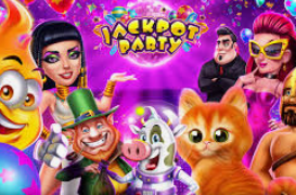 雷火电竞下载手机版