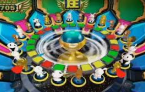 雷火电竞下载最新版