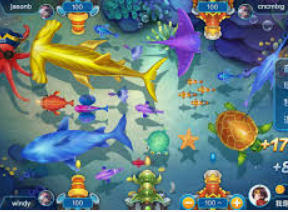 雷火电竞下载手机版