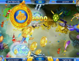 雷火电竞下载桌面版客户端