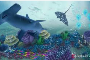 雷火电竞下载正式版