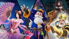 雷火电竞下载正式版