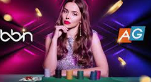 雷火电竞下载最新版