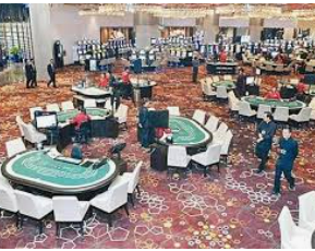 雷火电竞下载电脑免费版