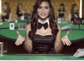 雷火电竞下载2024最新版