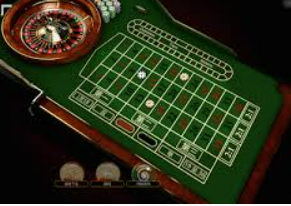 雷火电竞下载桌面版客户端